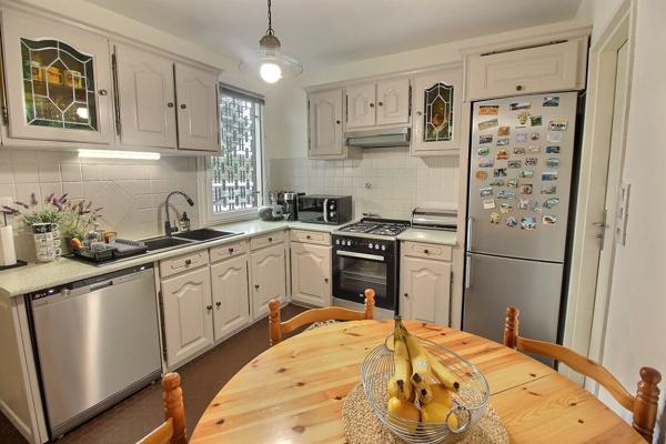 Belle maison 6 pièces 121.61 m2 THIAIS