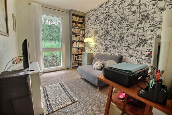 Belle maison 6 pièces 121.61 m2 THIAIS