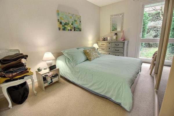 Belle maison 6 pièces 121.61 m2 THIAIS