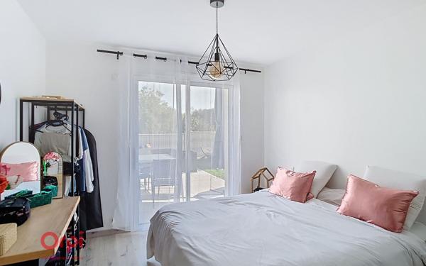 Maison à vendre    5 pièces • 103 m2 La Chevrolière