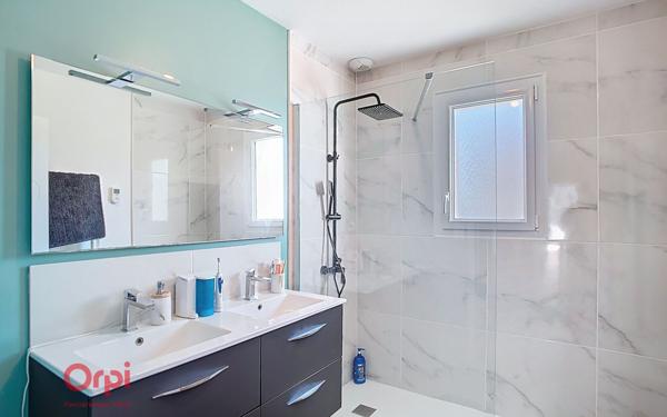 Maison à vendre    5 pièces • 103 m2 La Chevrolière