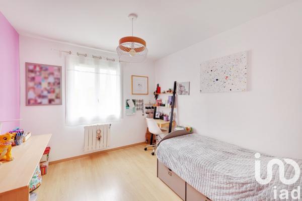 Maison à vendre 8 pièces 187 m² Igny