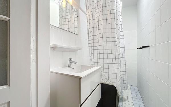 Appartement à louer    3 pièces • 70,81 m2 Mulhouse