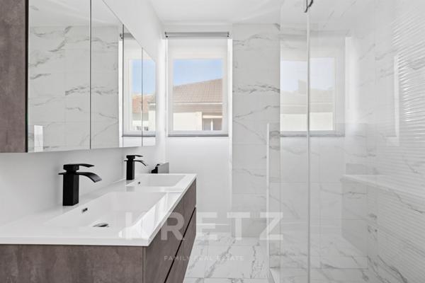 Comme une maison de campagne entièrement rénovée... à Paris 14ème!