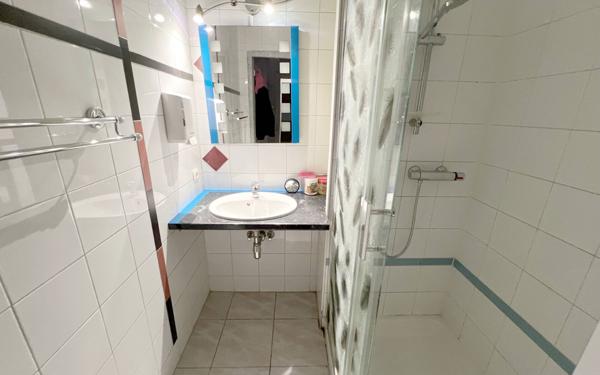 Maison à vendre    7 pièces • 156 m2 Wisches