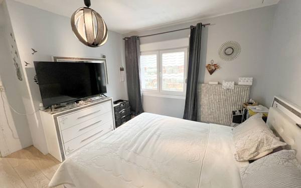 Maison à vendre    7 pièces • 156 m2 Wisches