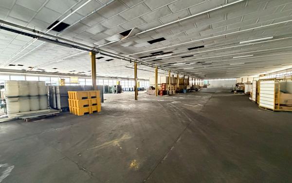 Maison à vendre    1 pièce •  Bar-le-Duc