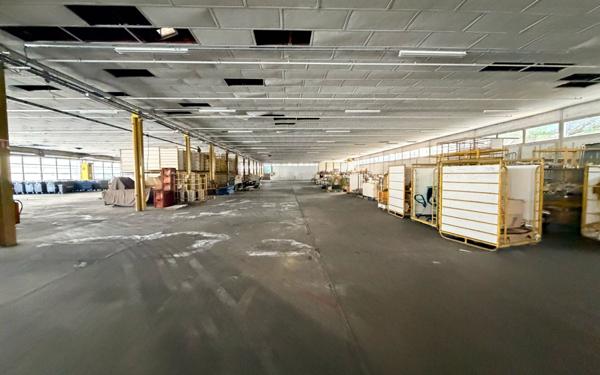 Maison à vendre    1 pièce •  Bar-le-Duc