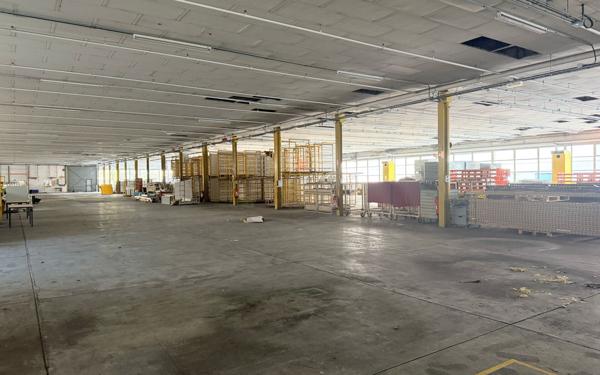 Maison à vendre    1 pièce •  Bar-le-Duc