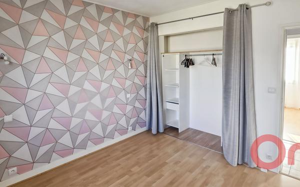 Maison à vendre    3 pièces •  Fussy