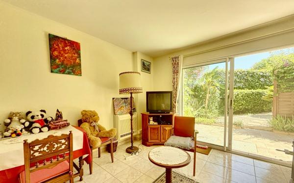 Maison à vendre    4 pièces • 183,63 m2 Cannes