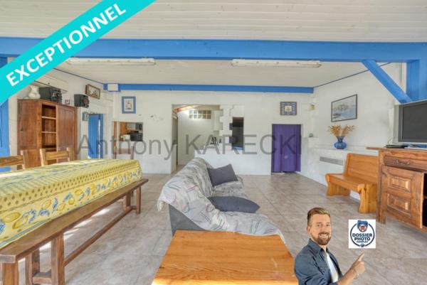 Maison de ville d'exception + Garage + Piscine + Jardin