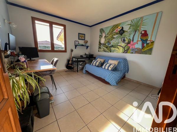 Maison à vendre 5 pièces 150 m² Lescure-d'Albigeois