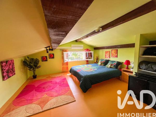 Maison à vendre 5 pièces 150 m² Lescure-d'Albigeois