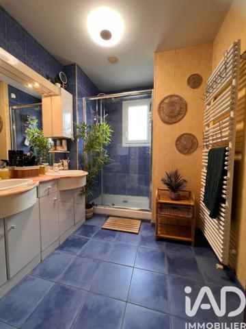 Maison à vendre 5 pièces 150 m² Lescure-d'Albigeois