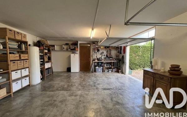 Maison à vendre 5 pièces 150 m² Lescure-d'Albigeois