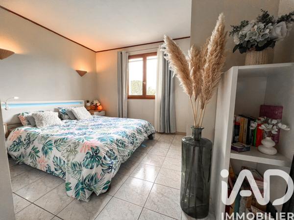 Maison à vendre 5 pièces 150 m² Lescure-d'Albigeois
