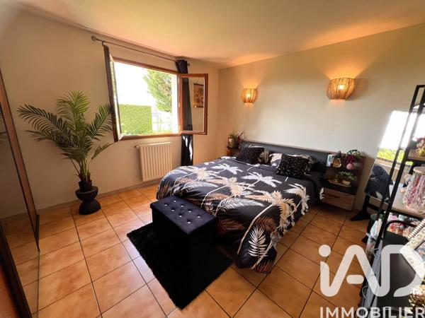 Maison à vendre 5 pièces 150 m² Lescure-d'Albigeois