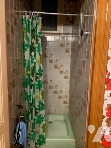 n lot de deux appartements de type T3 de 68.10m² et 83.13m² surfaces Carrez au premier étage d’