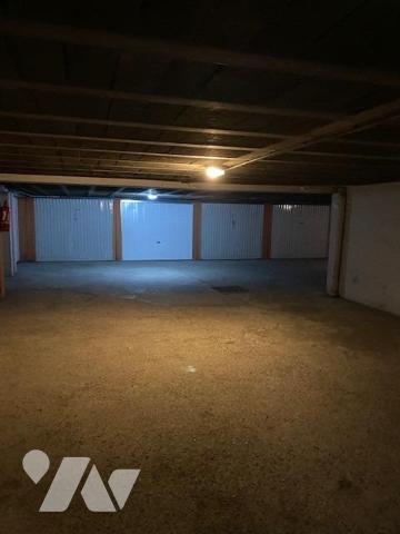 n lot de deux appartements de type T3 de 68.10m² et 83.13m² surfaces Carrez au premier étage d’