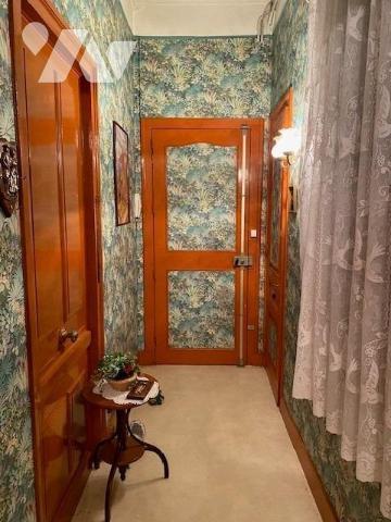 n lot de deux appartements de type T3 de 68.10m² et 83.13m² surfaces Carrez au premier étage d’