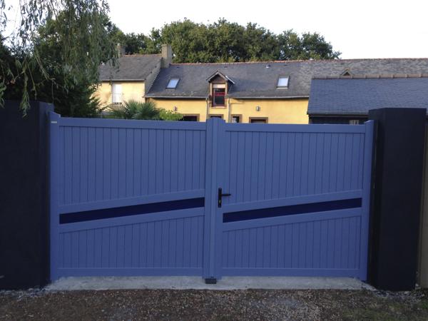 Le Rheu (35650) Maison 135 m² – 3 chambres + bureau – Le Rheu – Jardin 700 m²