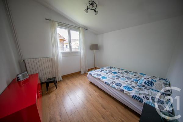 Maison à vendre  5 pièces - 127,24 m 2   ST MEDARD EN JALLES  - 33