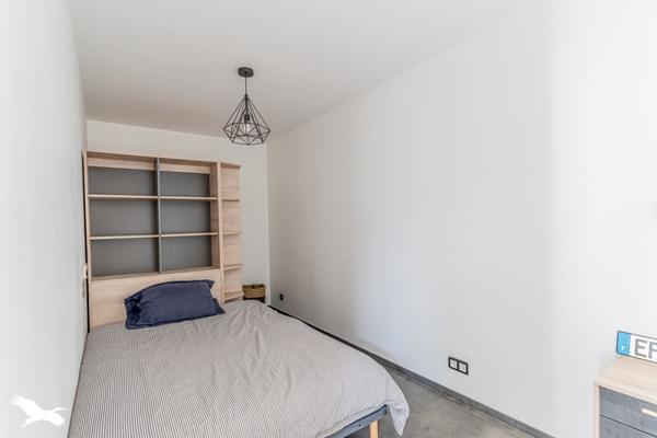 Maison à vendre |  Castelnau-de-Médoc |  4 pièces | 97 m²