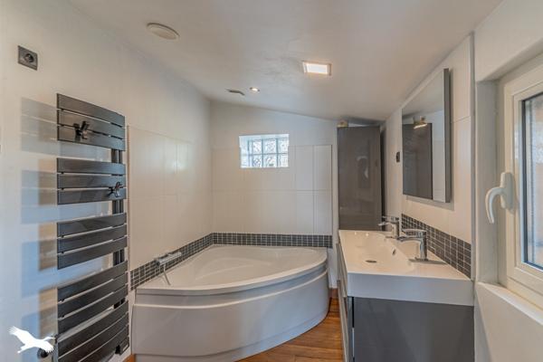 Maison à vendre |  Castelnau-de-Médoc |  4 pièces | 97 m²