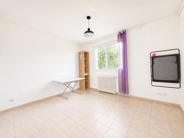 Maison
         4 pièces
        - 64 m² 130 000 € *