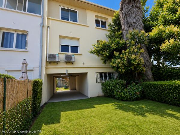 Maison
         4 pièces
        - 64 m² 130 000 € *