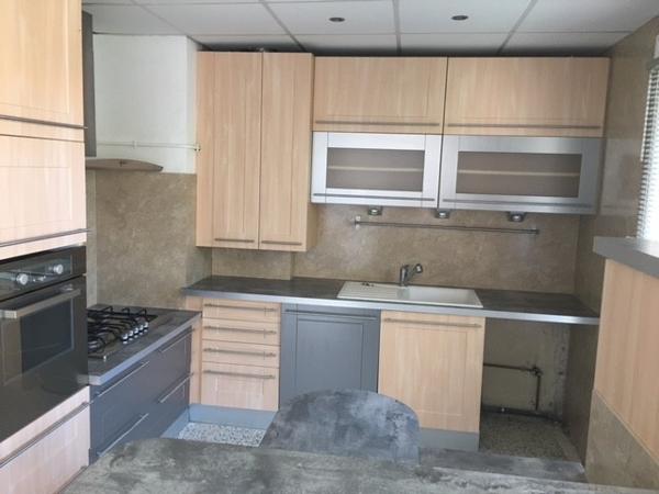 Perpignan (66000) PERPIGNAN SUD F3 TERRASSE