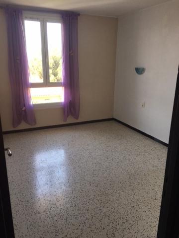 Perpignan (66000) PERPIGNAN SUD F3 TERRASSE