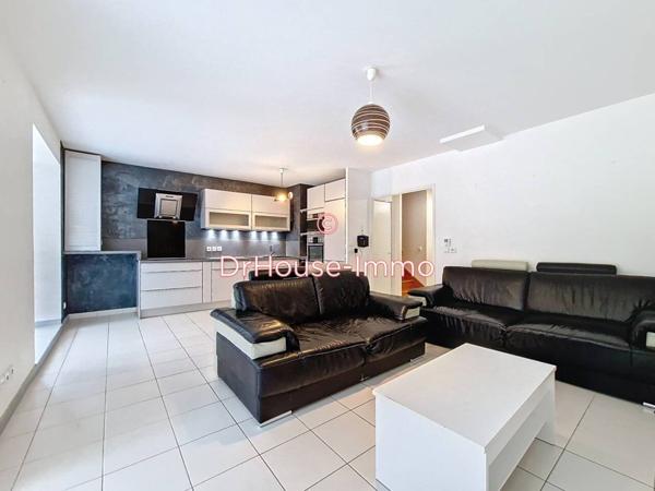 Maison à vendre 6 pièces de 114 m²