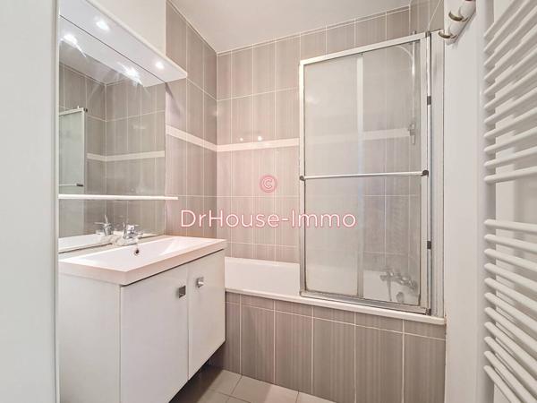 Maison à vendre 6 pièces de 114 m²