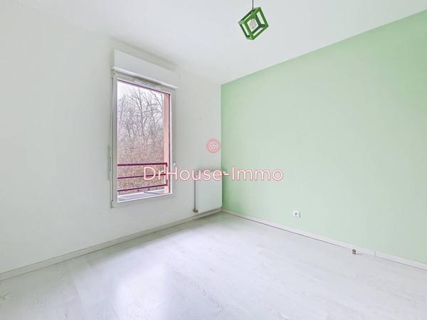 Maison à vendre 6 pièces de 114 m²