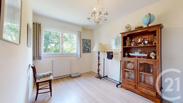 Appartement F5 à vendre  5 pièces - 111,35 m 2   BIARRITZ  - 64