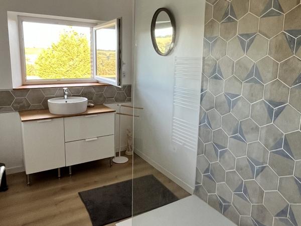 Maison à vendre à Saint-Sulpice-la-Pointe (81370) - Tarn