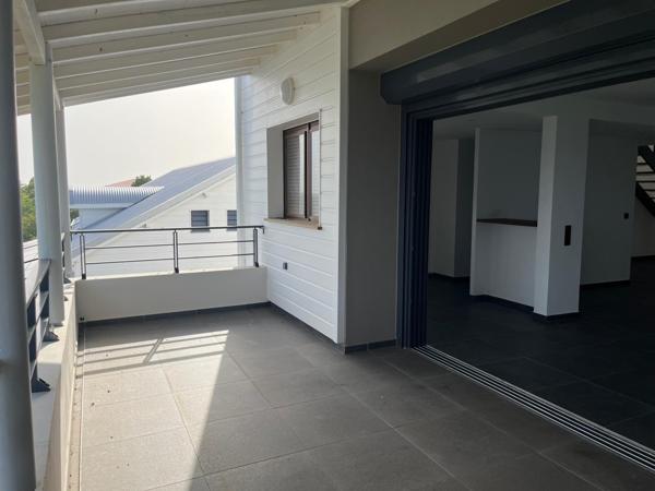 Rare : quand les Saintes deviennent votre horizon