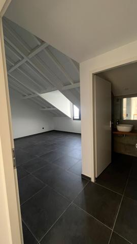 Rare : quand les Saintes deviennent votre horizon