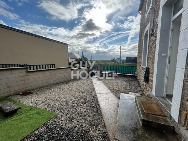 Location maison 5 pièces, 77m²