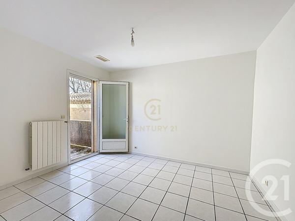 Maison à vendre  6 pièces - 124,60 m2 PRADES LE LEZ - 34