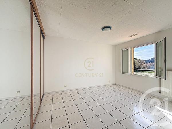 Maison à vendre  6 pièces - 124,60 m2 PRADES LE LEZ - 34
