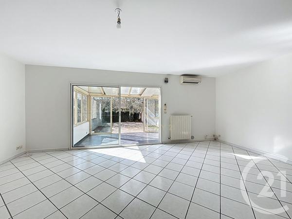 Maison à vendre  6 pièces - 124,60 m2 PRADES LE LEZ - 34