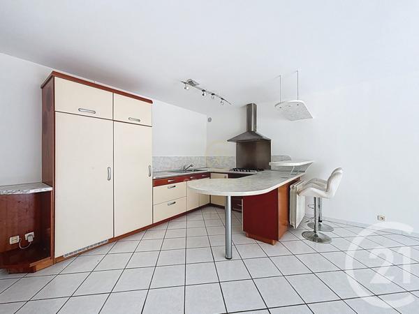 Maison à vendre  6 pièces - 124,60 m2 PRADES LE LEZ - 34