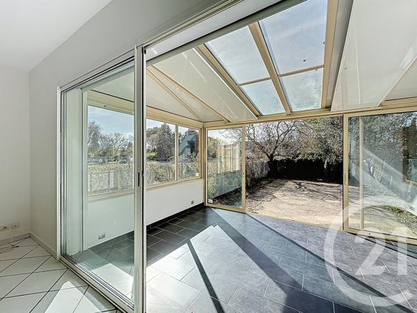 Maison à vendre  6 pièces - 124,60 m2 PRADES LE LEZ - 34