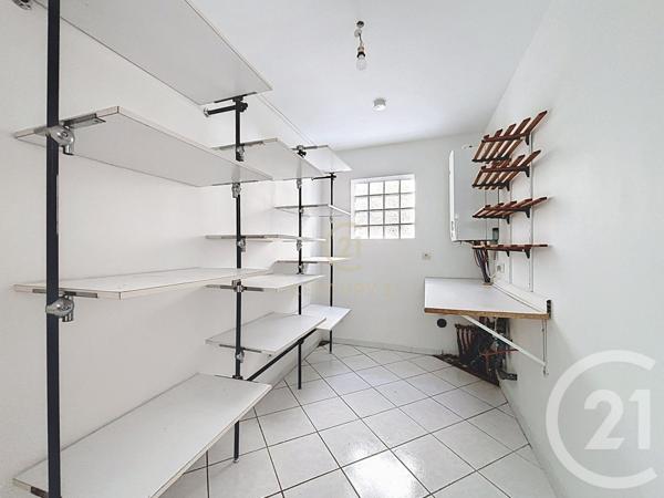 Maison à vendre  6 pièces - 124,60 m2 PRADES LE LEZ - 34