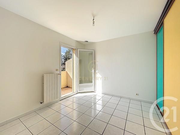 Maison à vendre  6 pièces - 124,60 m2 PRADES LE LEZ - 34