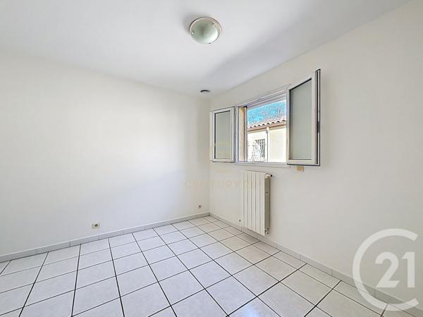 Maison à vendre  6 pièces - 124,60 m2 PRADES LE LEZ - 34