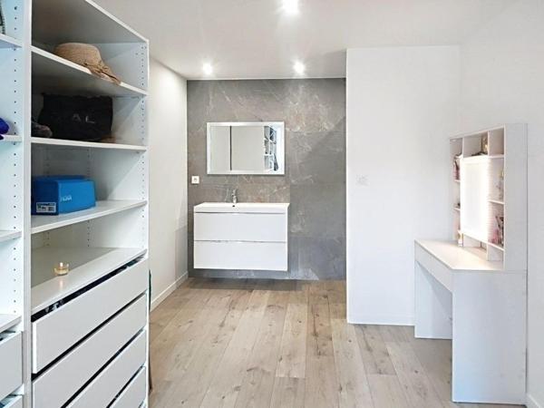 Jolie maison rénovée à BOLANDOZ ( DOUBS)